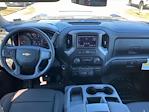 New 2026 Chevrolet Silverado 2500 Work Truck Crew Cab for sale #C7195 - photo 14