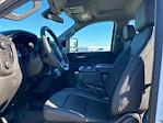 New 2026 Chevrolet Silverado 2500 Work Truck Crew Cab for sale #C7195 - photo 15