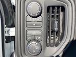 New 2026 Chevrolet Silverado 2500 Work Truck Crew Cab for sale #C7195 - photo 16