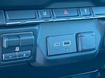 New 2026 Chevrolet Silverado 2500 Work Truck Crew Cab for sale #C7195 - photo 19