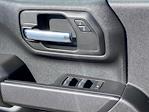 New 2026 Chevrolet Silverado 2500 Work Truck Crew Cab for sale #C7195 - photo 21
