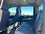 New 2026 Chevrolet Silverado 2500 Work Truck Crew Cab for sale #C7195 - photo 22