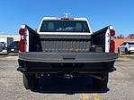 New 2026 Chevrolet Silverado 2500 Work Truck Crew Cab for sale #C7195 - photo 5