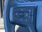 New 2026 Chevrolet Silverado 2500 Work Truck Crew Cab for sale #C7195 - photo 10