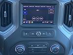 New 2026 Chevrolet Silverado 2500 Work Truck Crew Cab for sale #C7195 - photo 11