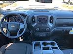 New 2026 Chevrolet Silverado 2500 Work Truck Crew Cab for sale #C7195 - photo 13