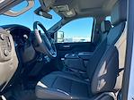 New 2026 Chevrolet Silverado 2500 Work Truck Crew Cab for sale #C7195 - photo 14