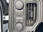 New 2026 Chevrolet Silverado 2500 Work Truck Crew Cab for sale #C7195 - photo 15