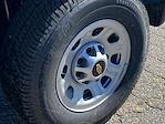 New 2026 Chevrolet Silverado 2500 Work Truck Crew Cab for sale #C7195 - photo 23