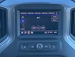 New 2026 Chevrolet Silverado 2500 Work Truck Crew Cab 4WD Pickup for sale #C7196 - photo 10