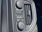 New 2026 Chevrolet Silverado 2500 Work Truck Crew Cab 4WD Pickup for sale #C7196 - photo 14