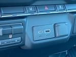 New 2026 Chevrolet Silverado 2500 Work Truck Crew Cab 4WD Pickup for sale #C7196 - photo 17