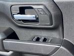 New 2026 Chevrolet Silverado 2500 Work Truck Crew Cab 4WD Pickup for sale #C7196 - photo 19