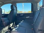 New 2026 Chevrolet Silverado 2500 Work Truck Crew Cab 4WD Pickup for sale #C7196 - photo 20