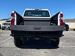 New 2026 Chevrolet Silverado 2500 Work Truck Crew Cab for sale #C7196 - photo 5