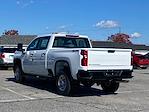 New 2026 Chevrolet Silverado 2500 Work Truck Crew Cab for sale #C7196 - photo 6