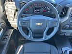 New 2026 Chevrolet Silverado 2500 Work Truck Crew Cab for sale #C7196 - photo 7
