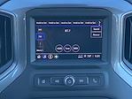New 2026 Chevrolet Silverado 2500 Work Truck Crew Cab for sale #C7196 - photo 9