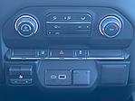 New 2026 Chevrolet Silverado 2500 Work Truck Crew Cab for sale #C7196 - photo 10