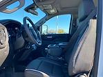 New 2026 Chevrolet Silverado 2500 Work Truck Crew Cab for sale #C7196 - photo 12