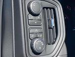 New 2026 Chevrolet Silverado 2500 Work Truck Crew Cab for sale #C7196 - photo 13