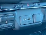 New 2026 Chevrolet Silverado 2500 Work Truck Crew Cab for sale #C7196 - photo 16