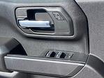 New 2026 Chevrolet Silverado 2500 Work Truck Crew Cab for sale #C7196 - photo 18