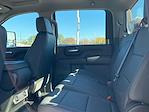 New 2026 Chevrolet Silverado 2500 Work Truck Crew Cab for sale #C7196 - photo 19