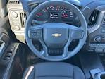 New 2026 Chevrolet Silverado 2500 Work Truck Crew Cab 4WD Pickup for sale #C7196 - photo 8