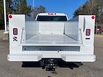 New 2026 Chevrolet Silverado 2500 Double Cab Service Truck for sale #C7201 - photo 4