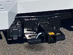 New 2026 Chevrolet Silverado 2500 Double Cab Service Truck for sale #C7201 - photo 5