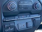 New 2026 Chevrolet Silverado 2500 Double Cab Service Truck for sale #C7201 - photo 10