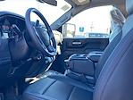 New 2026 Chevrolet Silverado 2500 Double Cab Service Truck for sale #C7201 - photo 11