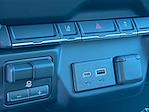New 2026 Chevrolet Silverado 2500 Double Cab Service Truck for sale #C7201 - photo 17