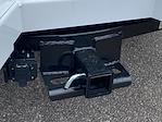 New 2026 Chevrolet Silverado 2500 Double Cab Service Truck for sale #C7202 - photo 5