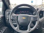 New 2026 Chevrolet Silverado 2500 Double Cab Service Truck for sale #C7202 - photo 7