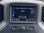New 2026 Chevrolet Silverado 2500 Double Cab Service Truck for sale #C7202 - photo 9