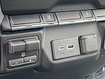 New 2026 Chevrolet Silverado 2500 Double Cab Service Truck for sale #C7202 - photo 15