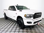 Used 2022 Ram 2500 Big Horn Crew Cab for sale #C7203A - photo 1