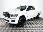 Used 2022 Ram 2500 Big Horn Crew Cab for sale #C7203A - photo 3