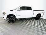 Used 2022 Ram 2500 Big Horn Crew Cab for sale #C7203A - photo 4