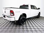 Used 2022 Ram 2500 Big Horn Crew Cab for sale #C7203A - photo 9