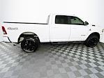 Used 2022 Ram 2500 Big Horn Crew Cab for sale #C7203A - photo 10