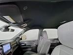 Used 2022 Ram 2500 Big Horn Crew Cab for sale #C7203A - photo 11