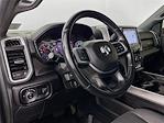 Used 2022 Ram 2500 Big Horn Crew Cab for sale #C7203A - photo 12