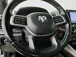 Used 2022 Ram 2500 Big Horn Crew Cab for sale #C7203A - photo 14