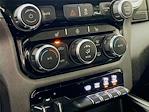Used 2022 Ram 2500 Big Horn Crew Cab for sale #C7203A - photo 19