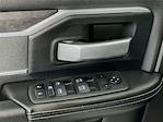 Used 2022 Ram 2500 Big Horn Crew Cab for sale #C7203A - photo 21