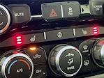 Used 2022 Ram 2500 Big Horn Crew Cab for sale #C7203A - photo 23