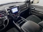 Used 2022 Ram 2500 Big Horn Crew Cab for sale #C7203A - photo 26